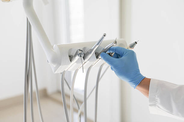 24/7 Emergency Tooth Extraction experts in Crosby, TX