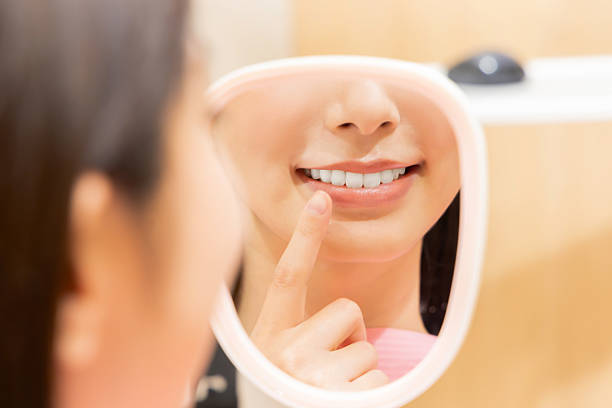 Affordable Tooth Extraction solutions in Crosby, TX